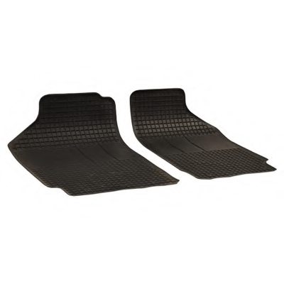 RAMEDER 122617 Floor Mat Set